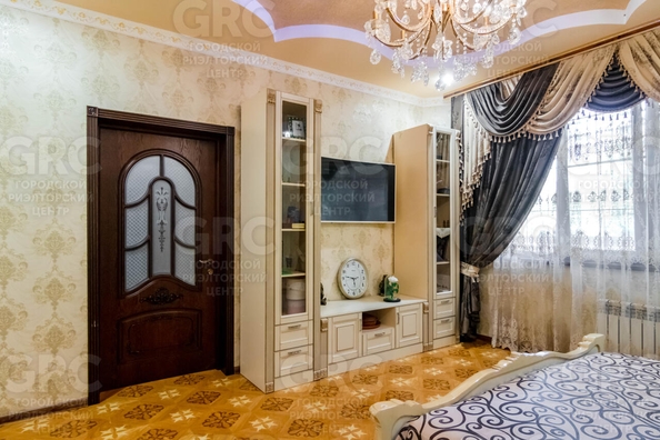 
  Продается дом 126.9 м². Фото 31.