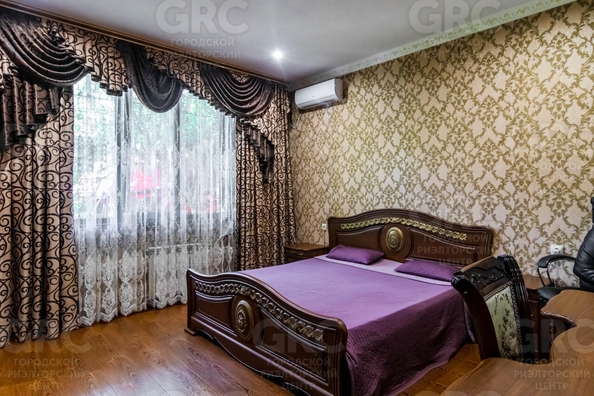 
  Продается дом 126.9 м². Фото 32.