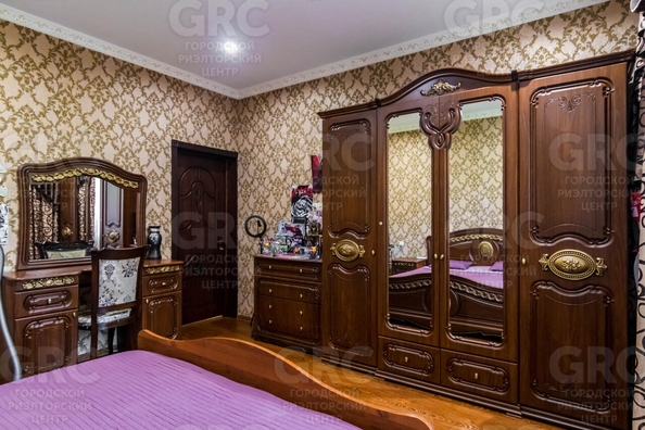 
  Продается дом 126.9 м². Фото 34.