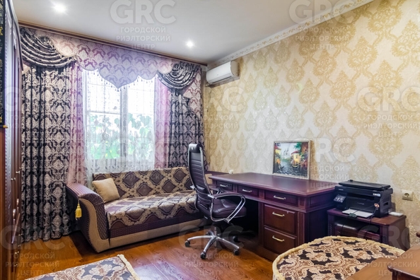 
  Продается дом 126.9 м². Фото 36.