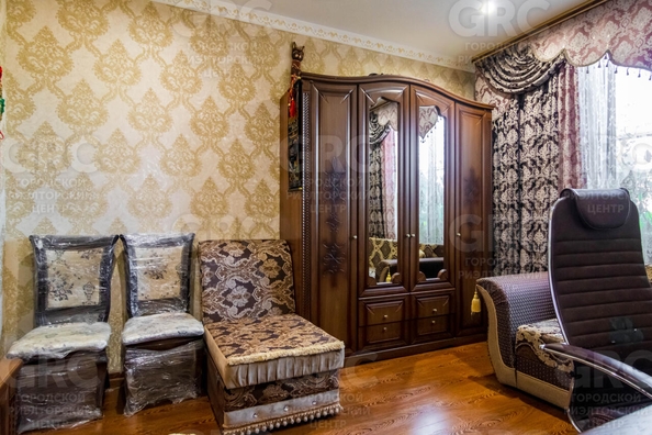 
  Продается дом 126.9 м². Фото 37.