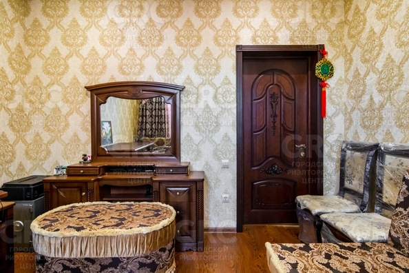 
  Продается дом 126.9 м². Фото 39.