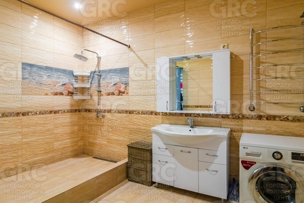
  Продается дом 126.9 м². Фото 40.