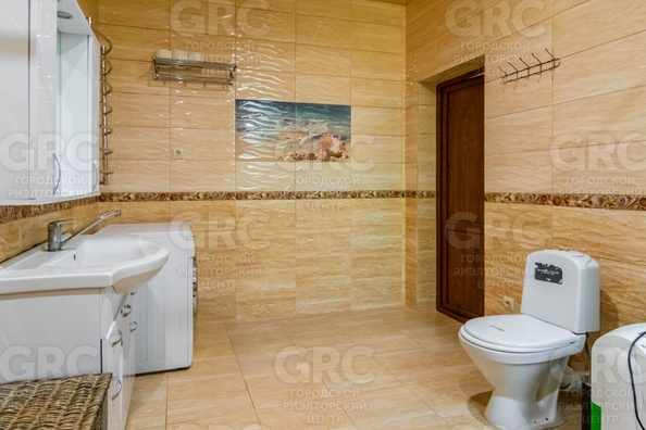 
  Продается дом 126.9 м². Фото 41.