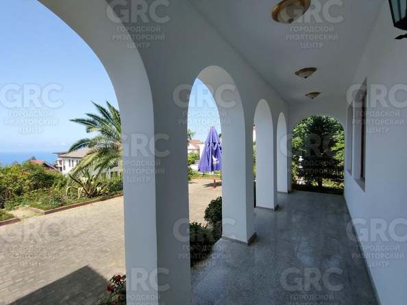 
  Продается дом 390 м². Фото 2.