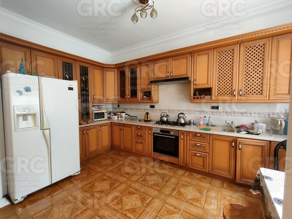 
  Продается дом 390 м². Фото 4.