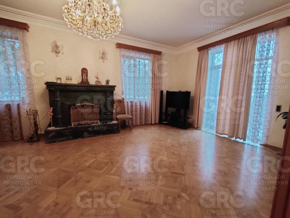 
  Продается дом 390 м². Фото 5.