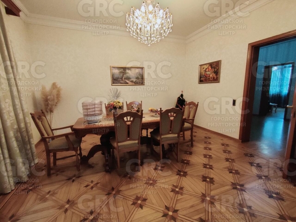 
  Продается дом 390 м². Фото 7.