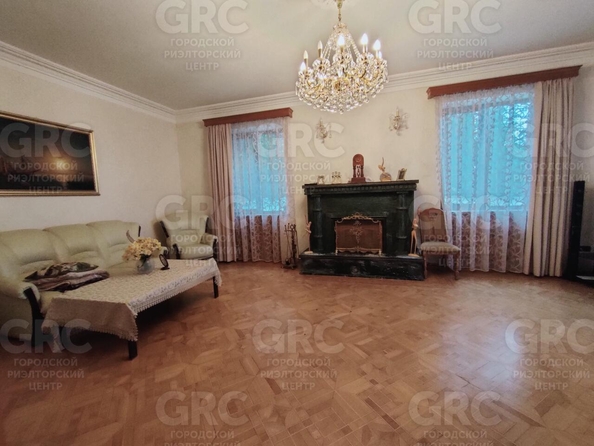 
  Продается дом 390 м². Фото 8.
