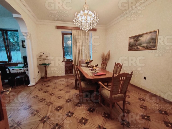 
  Продается дом 390 м². Фото 9.