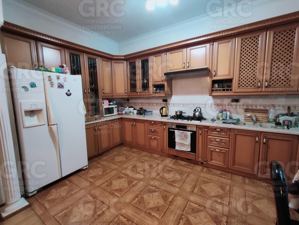 
  Продается дом 390 м². Фото 10.
