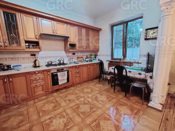 
  Продается дом 390 м². Фото 14.