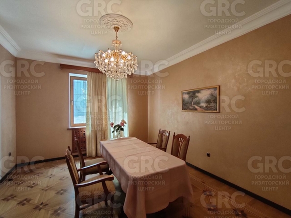 
  Продается дом 390 м². Фото 17.