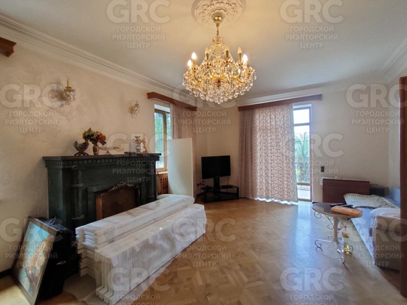 
  Продается дом 390 м². Фото 18.
