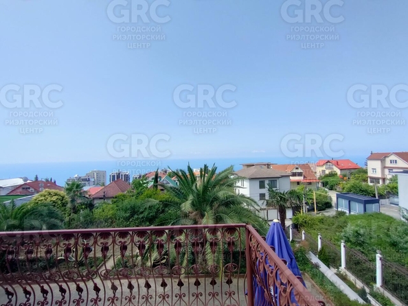 
  Продается дом 390 м². Фото 19.