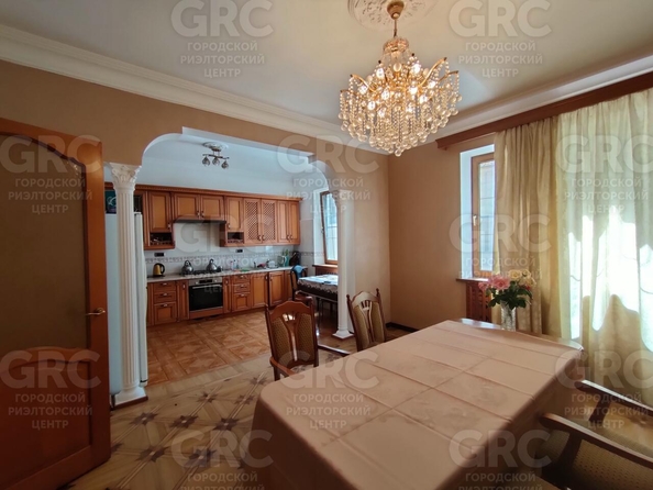 
  Продается дом 390 м². Фото 20.