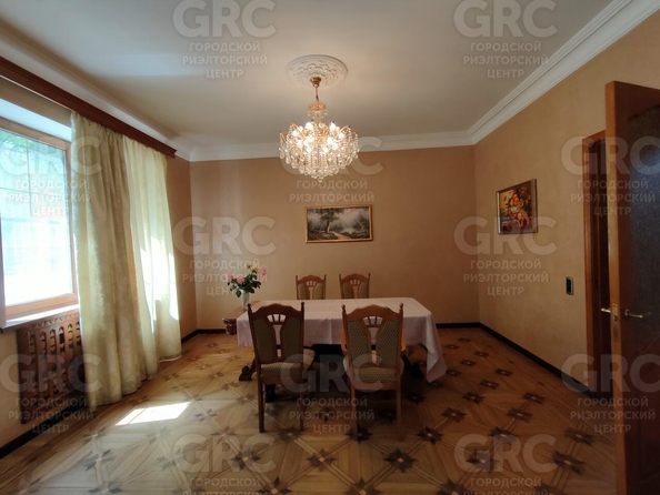
  Продается дом 390 м². Фото 22.