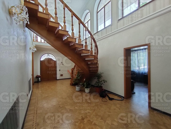 
  Продается дом 390 м². Фото 23.