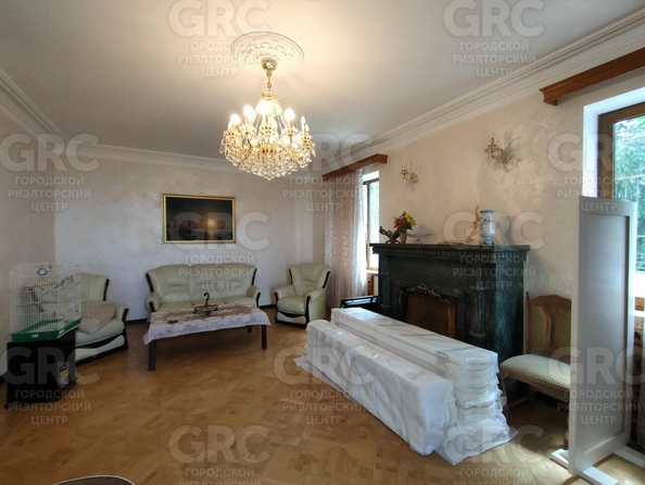 
  Продается дом 390 м². Фото 25.