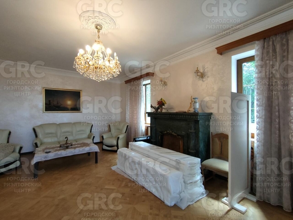 
  Продается дом 390 м². Фото 26.