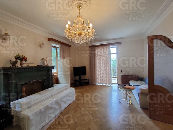 
  Продается дом 390 м². Фото 27.