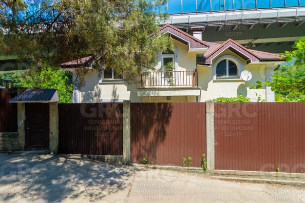 
  Продается дом 430 м². Фото 2.