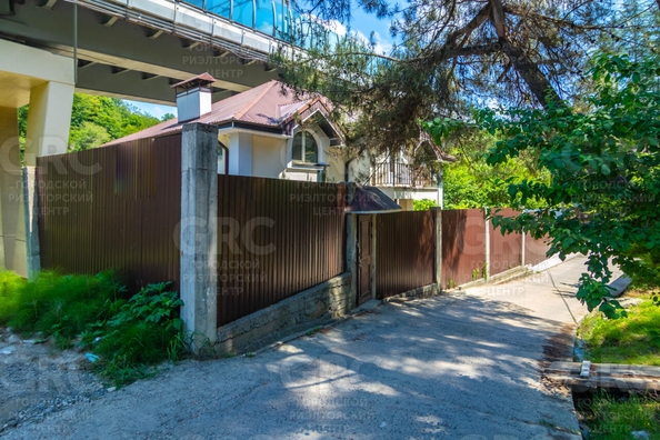 
  Продается дом 430 м². Фото 3.