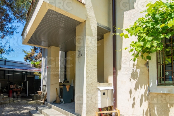 
  Продается дом 430 м². Фото 5.