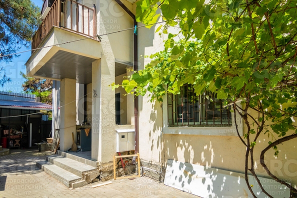 
  Продается дом 430 м². Фото 6.