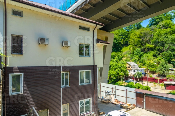 
  Продается дом 430 м². Фото 7.