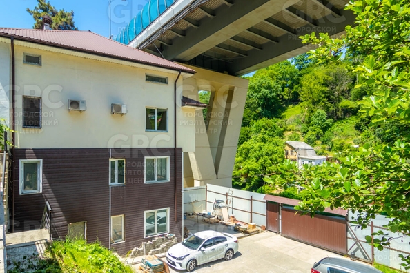 
  Продается дом 430 м². Фото 8.