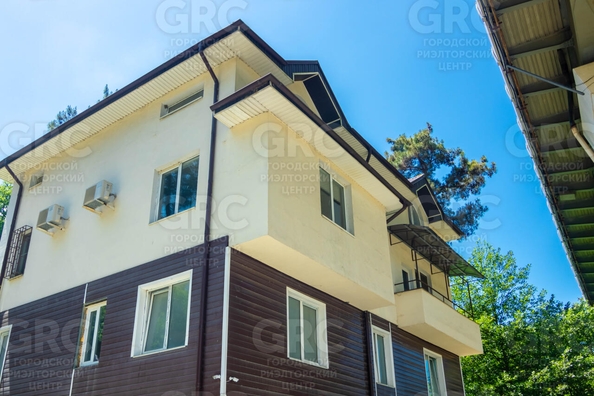 
  Продается дом 430 м². Фото 11.