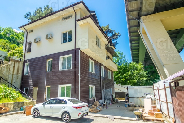 
  Продается дом 430 м². Фото 12.