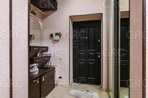 
  Продается дом 430 м². Фото 13.