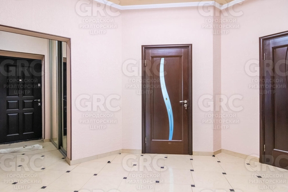 
  Продается дом 430 м². Фото 14.
