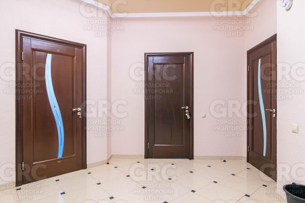 
  Продается дом 430 м². Фото 15.