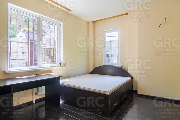 
  Продается дом 430 м². Фото 16.