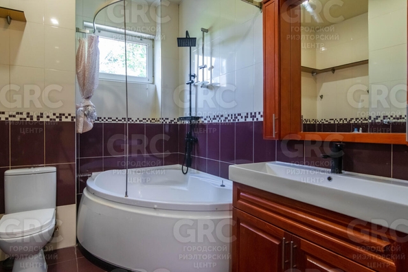 
  Продается дом 430 м². Фото 18.