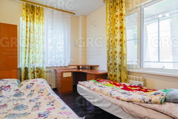 
  Продается дом 430 м². Фото 19.
