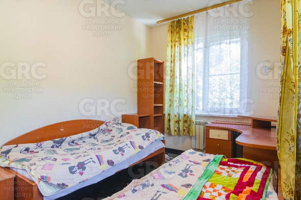 
  Продается дом 430 м². Фото 20.