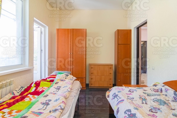 
  Продается дом 430 м². Фото 21.