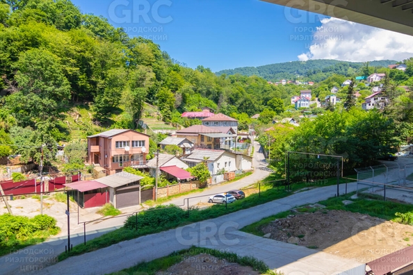 
  Продается дом 430 м². Фото 23.