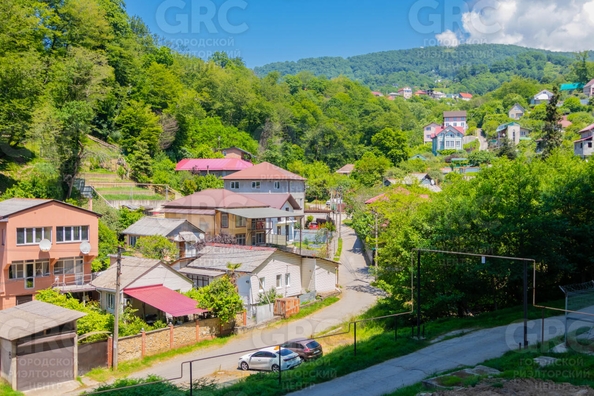 
  Продается дом 430 м². Фото 24.