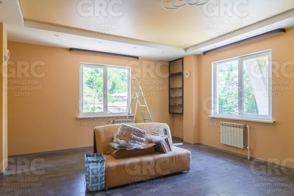 
  Продается дом 430 м². Фото 25.