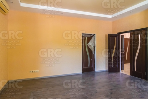 
  Продается дом 430 м². Фото 26.