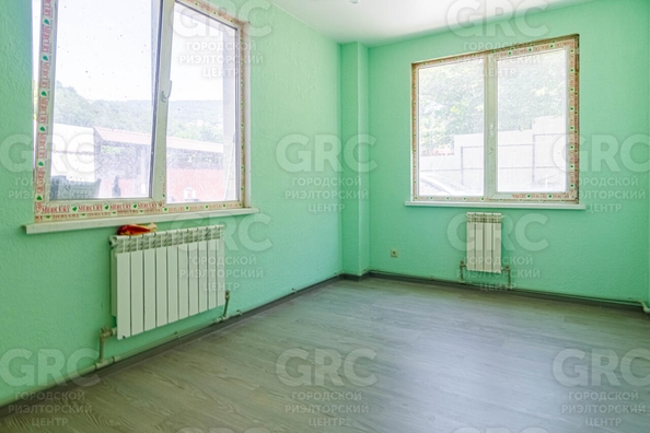 
  Продается дом 430 м². Фото 27.