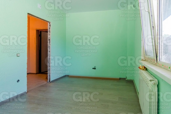 
  Продается дом 430 м². Фото 28.