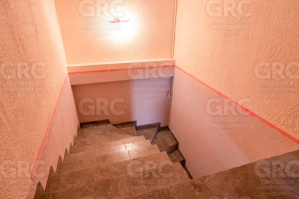 
  Продается дом 430 м². Фото 29.