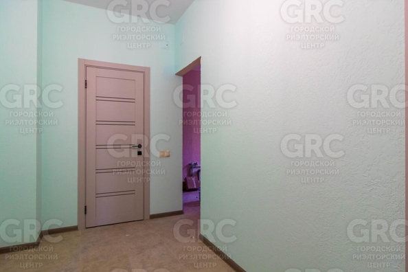 
  Продается дом 430 м². Фото 30.