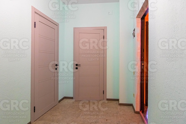 
  Продается дом 430 м². Фото 31.